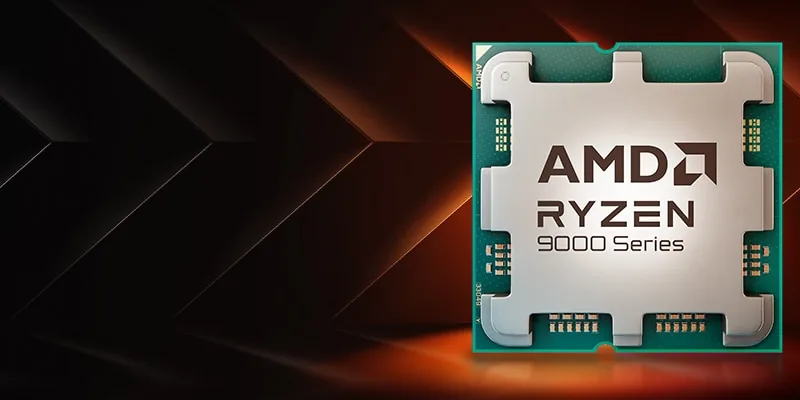 Procesadores — AMD (sitio oficial)