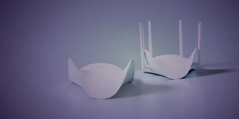 D-Link — D-Link (sitio oficial)