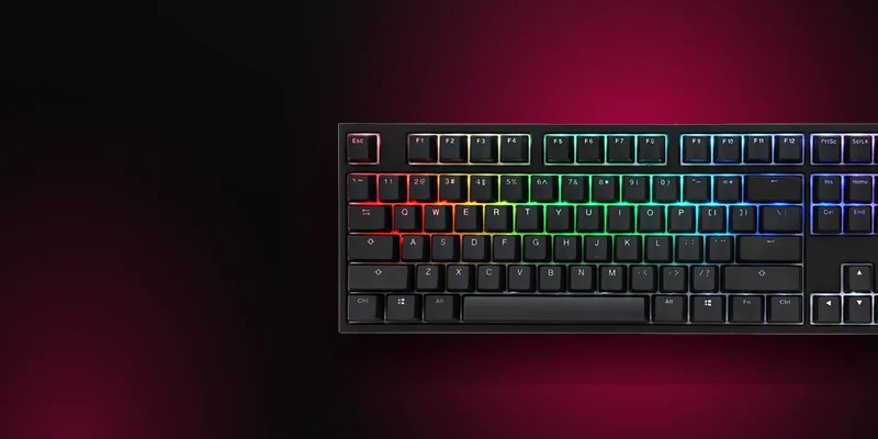 Ducky — Ducky (renders oficiales)