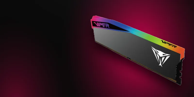 Patriot — Patriot (renders oficiales)