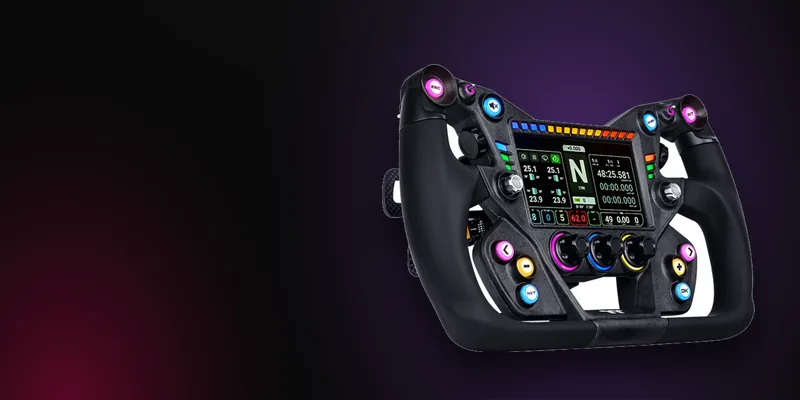 Thermaltake — Thermaltake (renders oficiales)