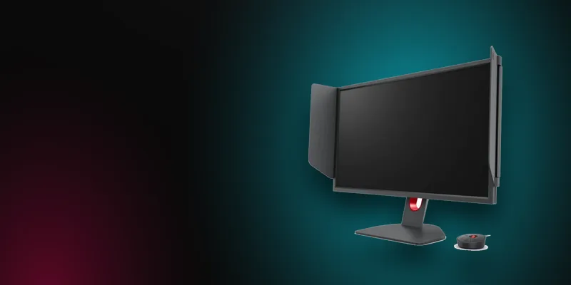 Zowie — Zowie (renders oficiales)