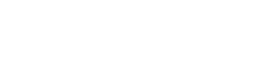 Practical Tecno